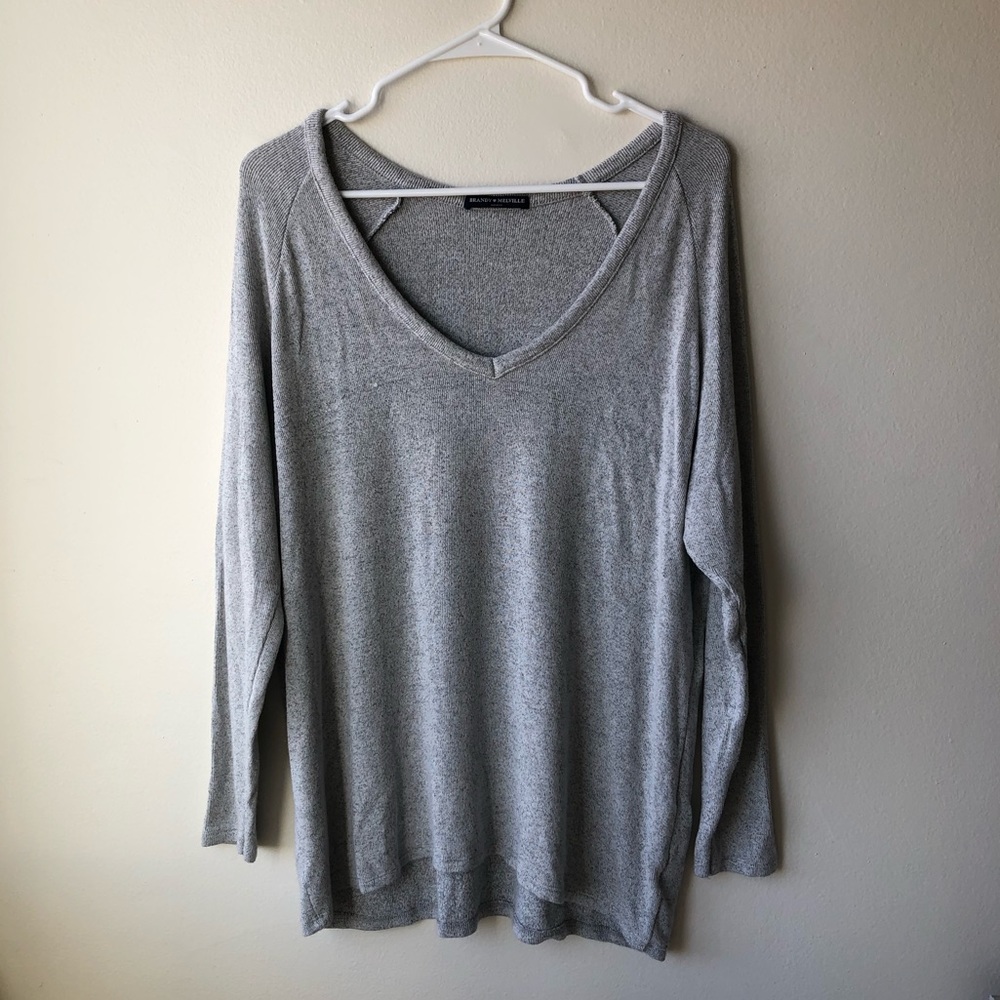 Brandy Melville Sweater